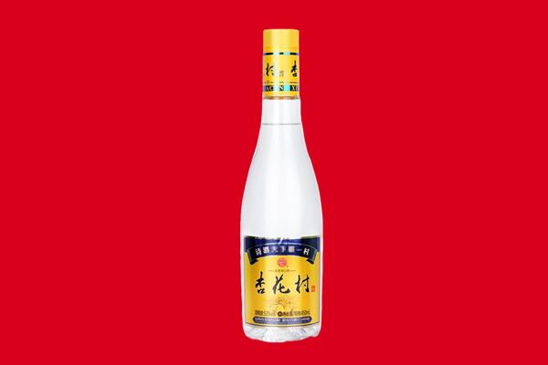 海东循化县回收杏花村