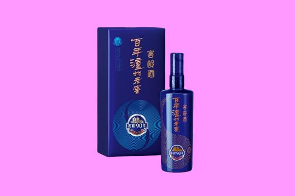 海东循化县回收泸州老窖