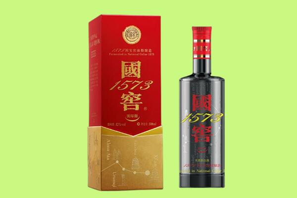 海东循化县回收国窖